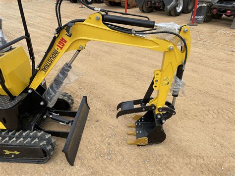 qh12 mini excavator specs|qh12 mini excavator reviews.